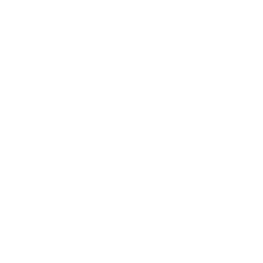 Time-Saving Icon