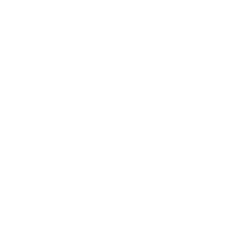 Efficient Workflow Icon